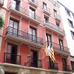 Malacuna Ostello *