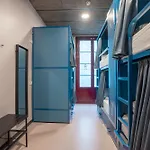 Malacuna Barcelona