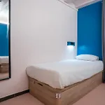 Malacuna