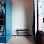 Vandrerhjem Malacuna *