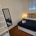 Malacuna * Barcelona
