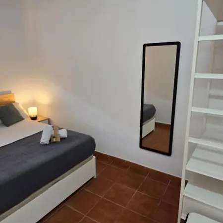 Malacuna برشلونة