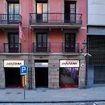 Malacuna *