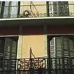Malacuna *