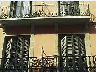 Malacuna *